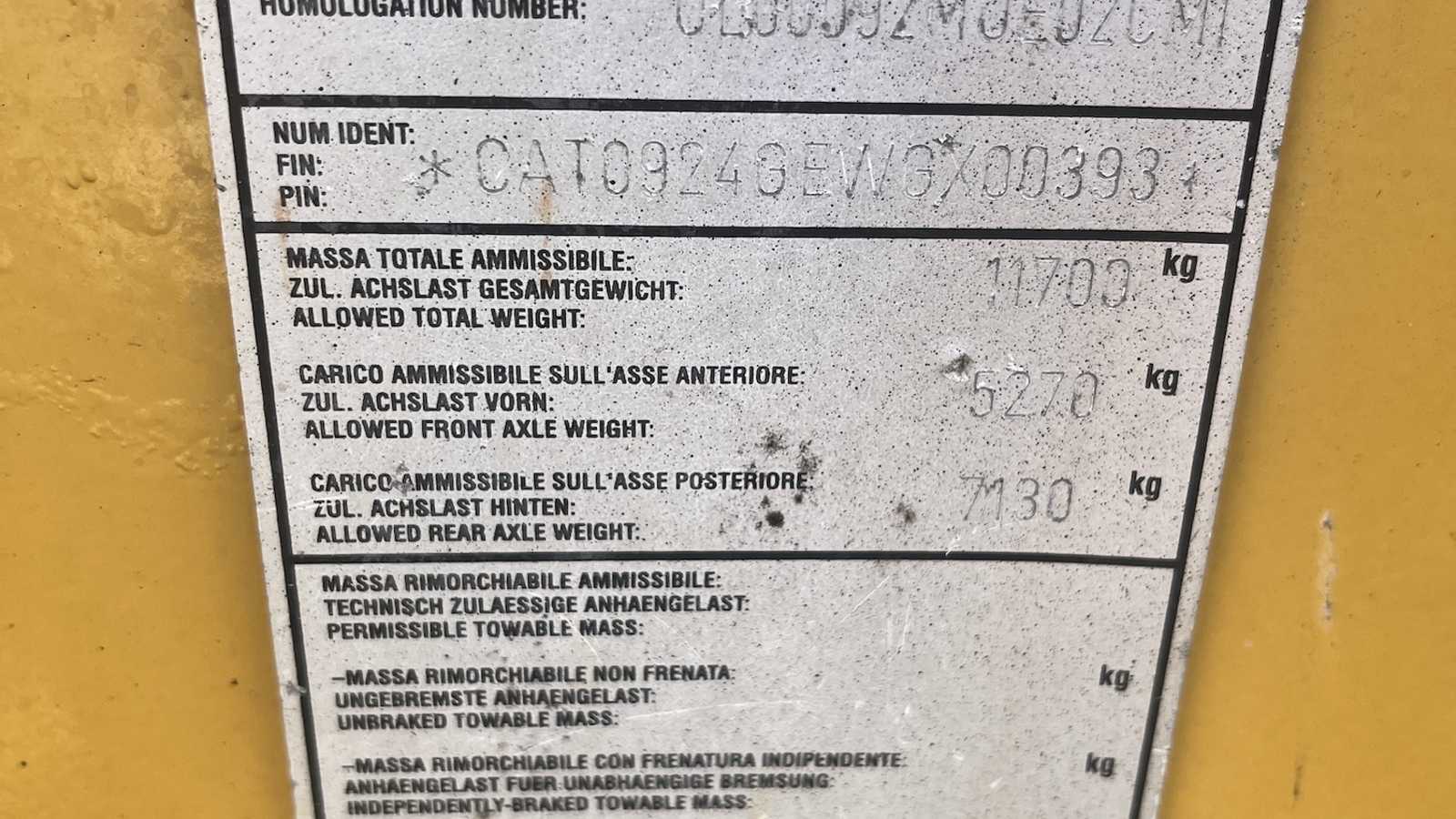 OmecoHub - Immagine 8